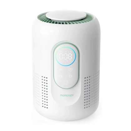 Очиститель воздуха Momcozy AP01