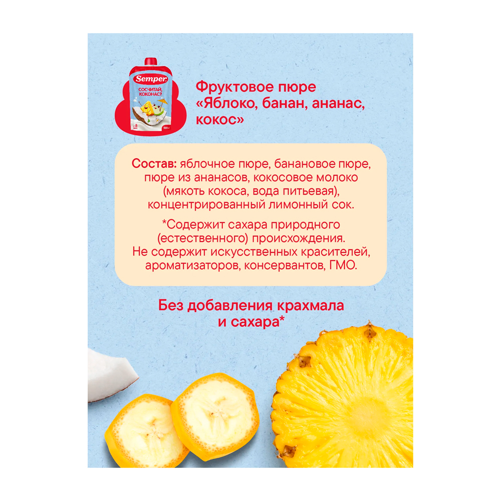 D0096EC6C83575373E3A21D129FF8FEF_102226074112.jpeg