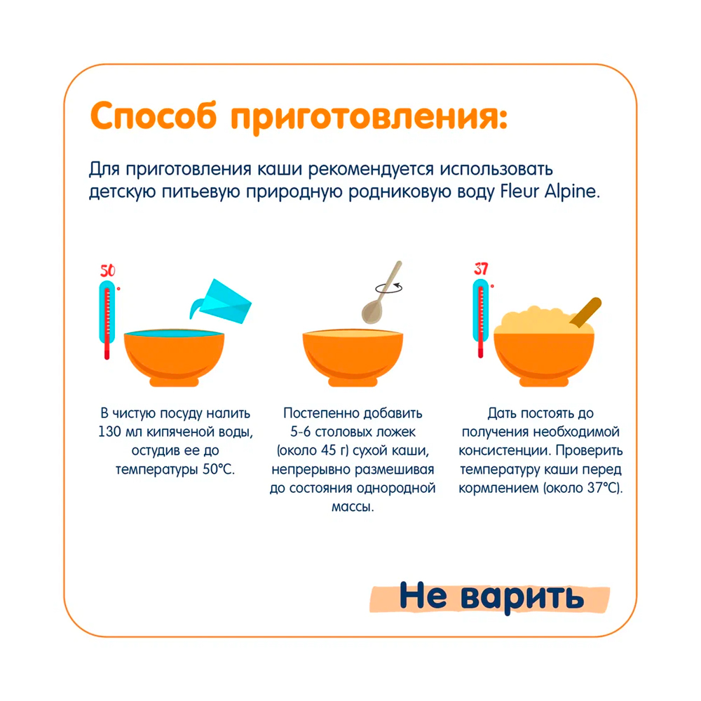 D0096EC6C83575373E3A21D129FF8FEF_102626112141.jpeg
