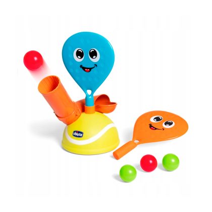 Набор для игры в падел Chicco
