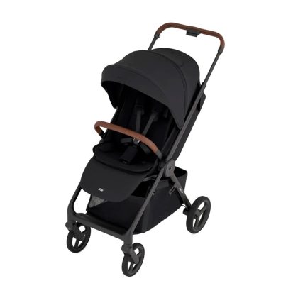 Коляска Anex RIDE Dark